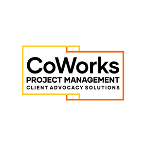 Logo Design by DiandraKali for this project | Design: #33026626