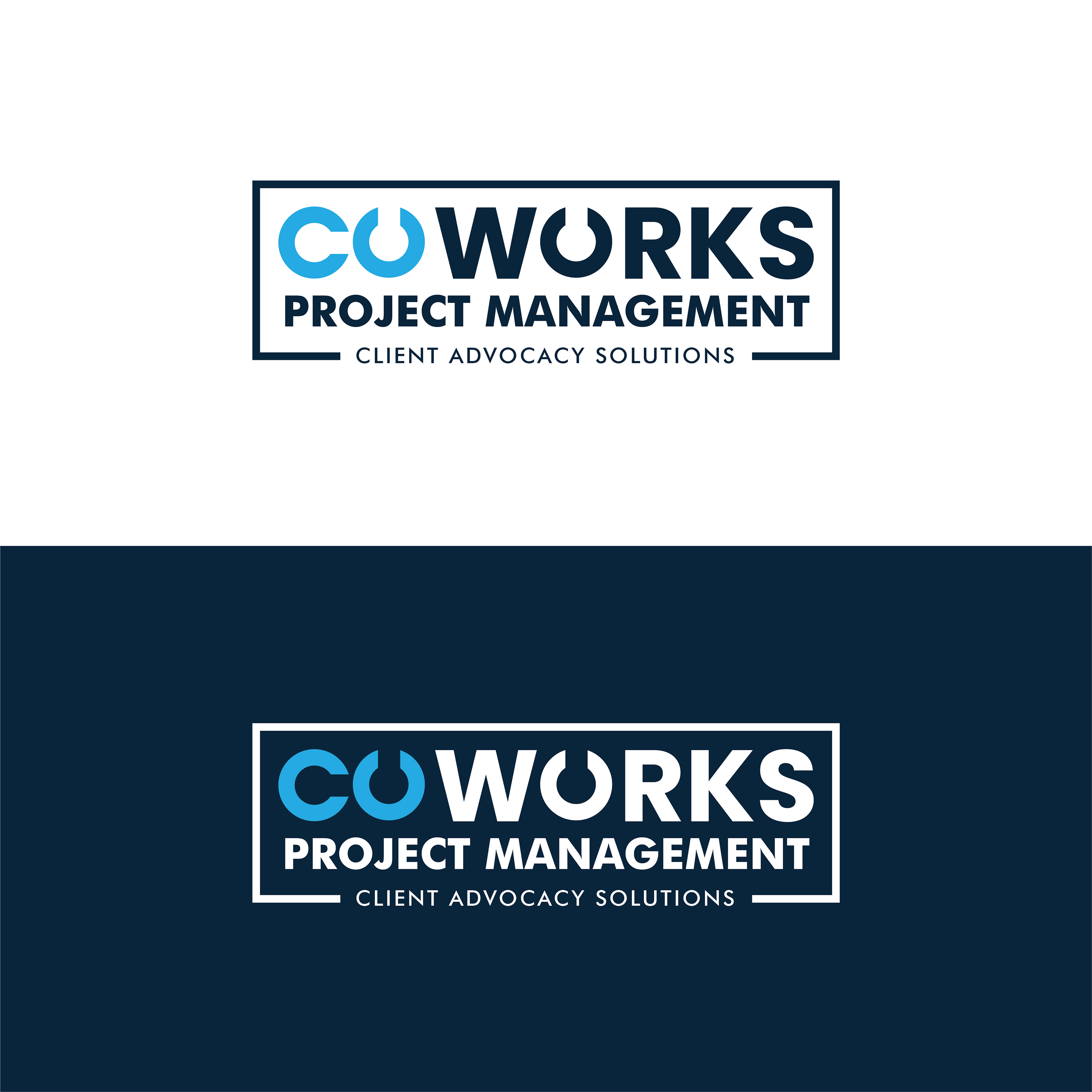 Diseño de Logo por Rush Advertising para este proyecto | Diseño #33055501