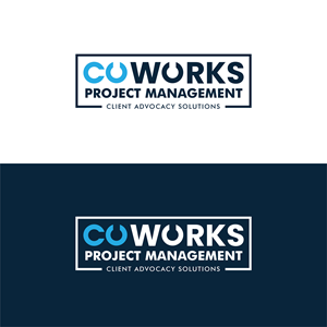 Logo Design by Rush Advertising for this project | Design: #33055501