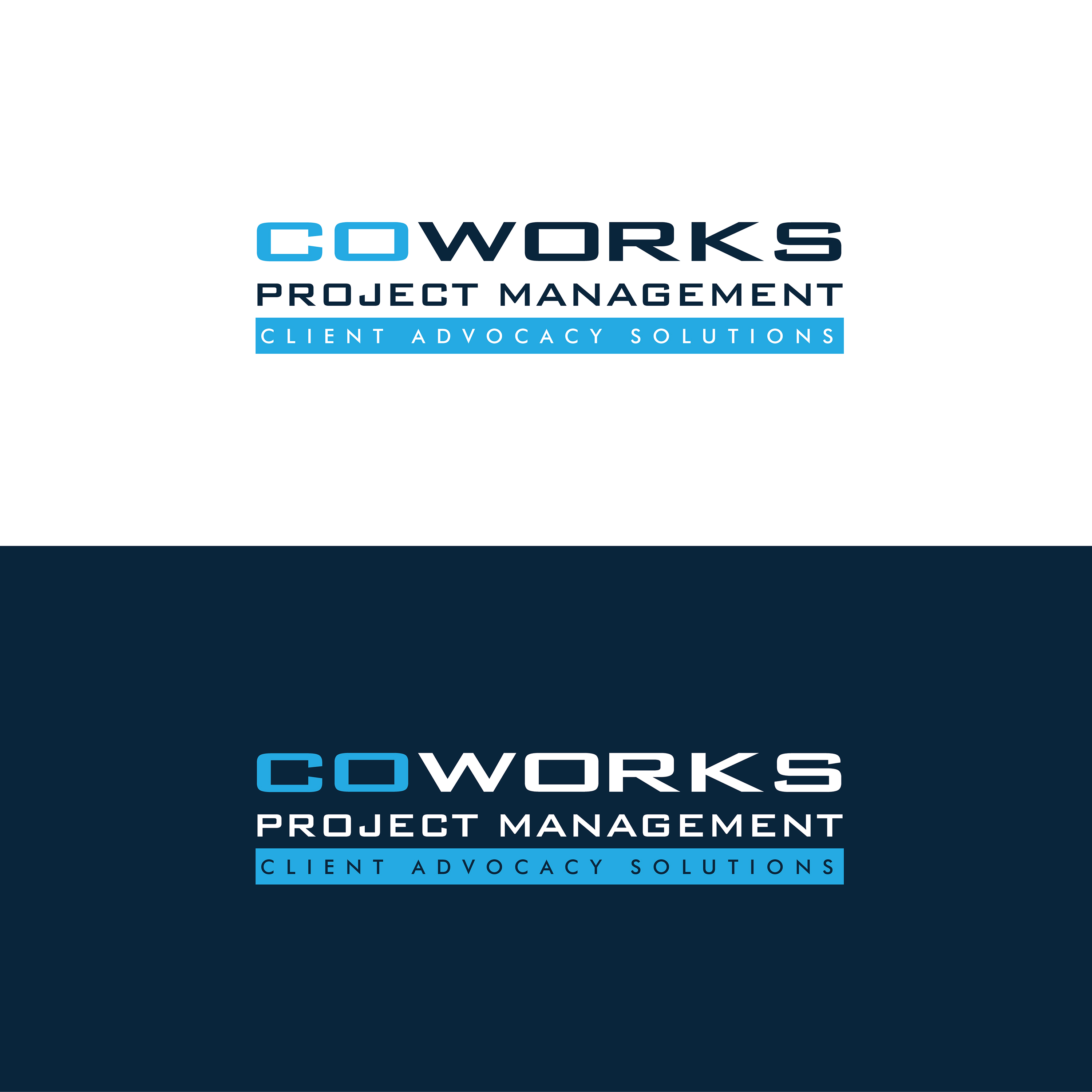 Logo Design by Rush Advertising for this project | Design #33055502