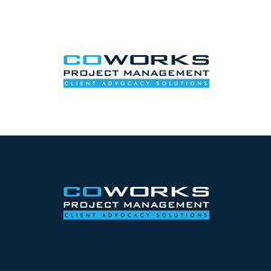 Logo Design by Rush Advertising for this project | Design: #33055502