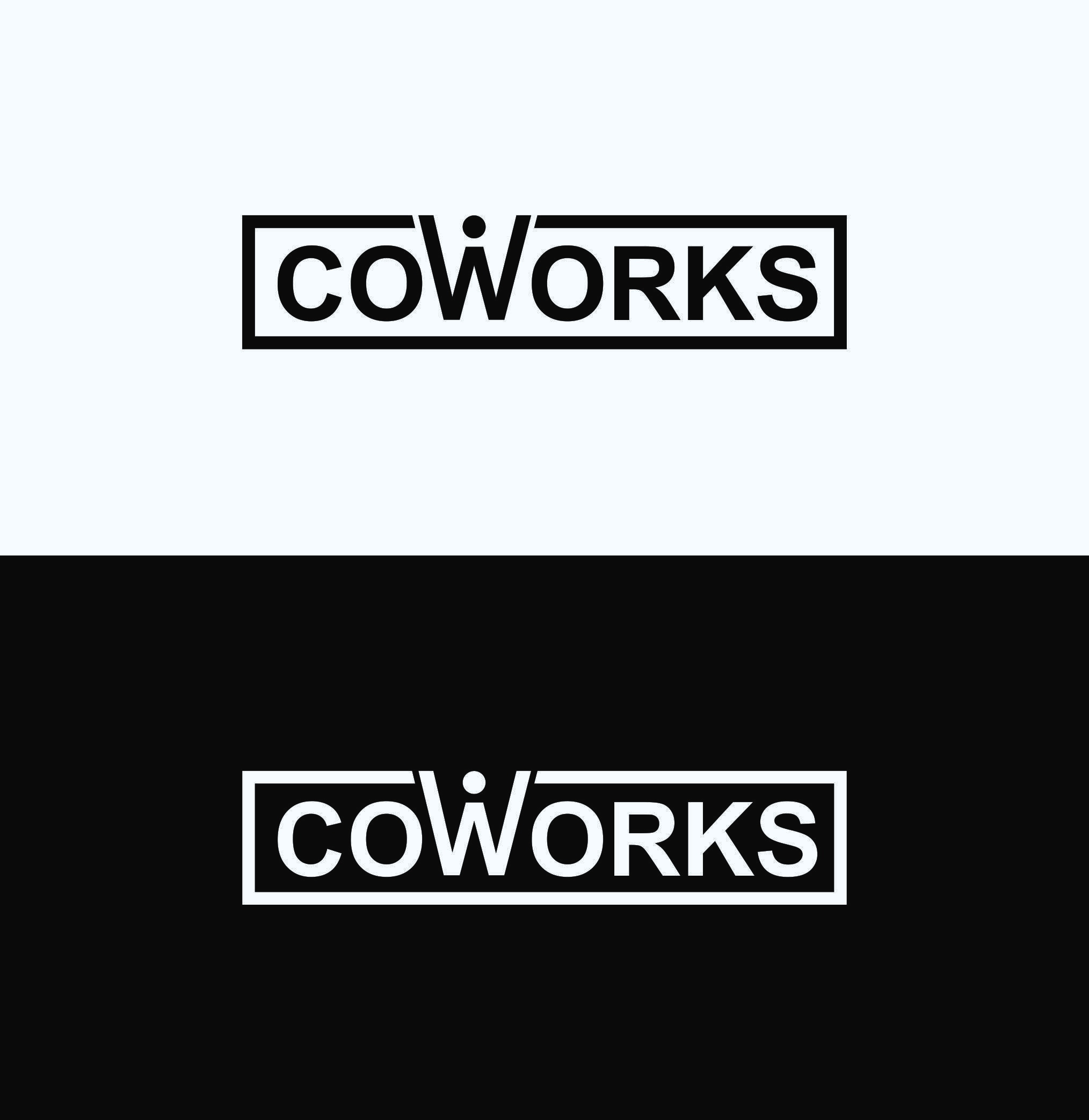 Diseño de Logo por Mozez32 para este proyecto | Diseño #33071126