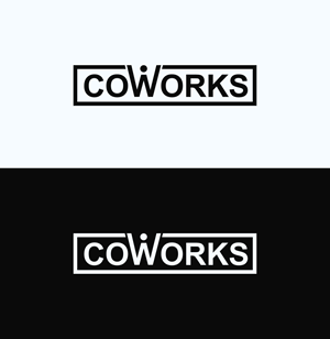 Design de Logo par Mozez32 pour ce projet | Design : #33071126