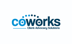 Logo Design by Mozez32 for this project | Design: #33071324