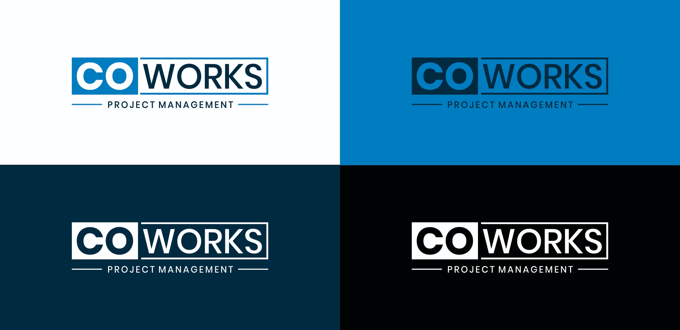 Logo Design by Mozez32 for this project | Design #33087669