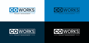 Logo Design by Mozez32 for this project | Design: #33087669