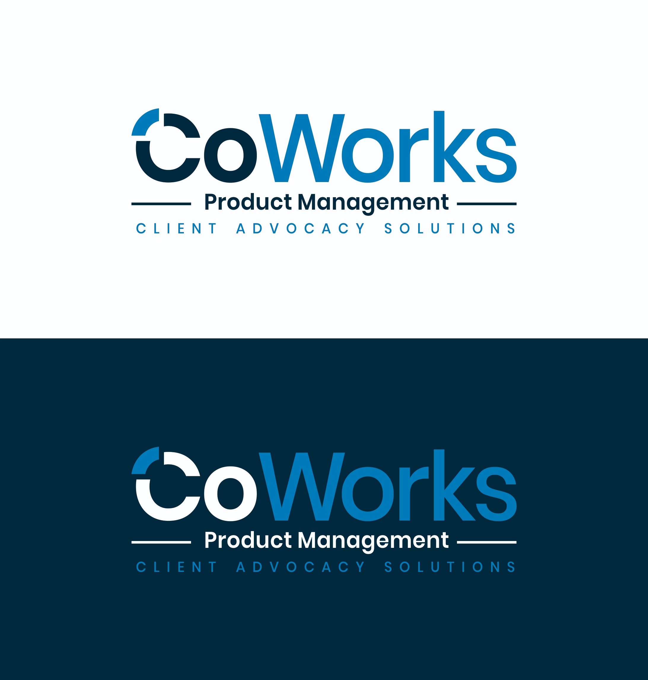 Logo Design by Mozez32 for this project | Design #33087724