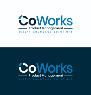 Logo Design by Mozez32 for this project | Design: #33087724