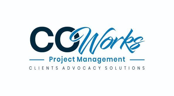 Logo Design by Mozez32 for this project | Design #33087747