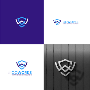 Logo Design by ratul09 for this project | Design: #33039585