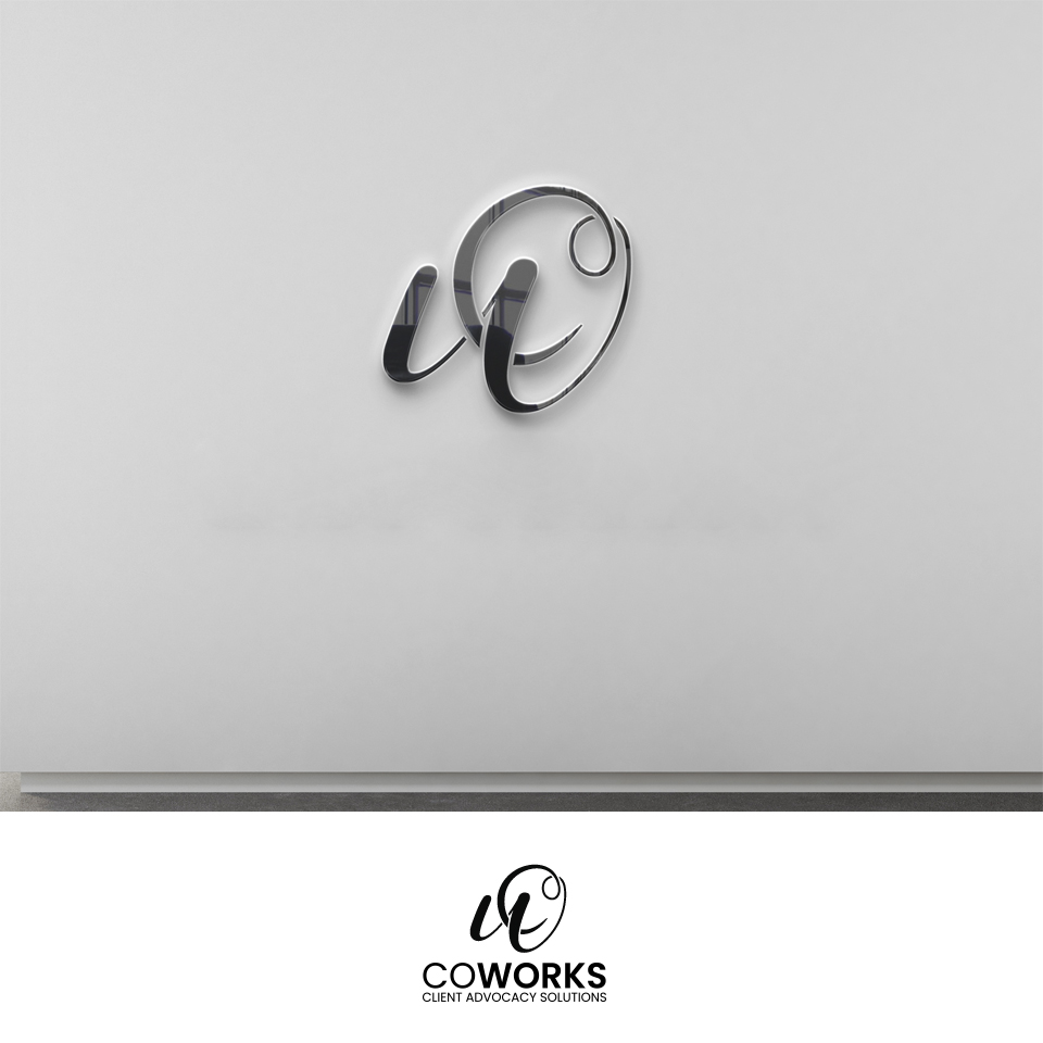 Logo Design by ratul09 for this project | Design #33039591