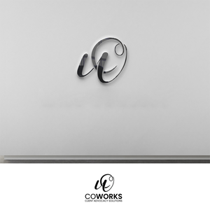 Logo Design by ratul09 for this project | Design: #33039591