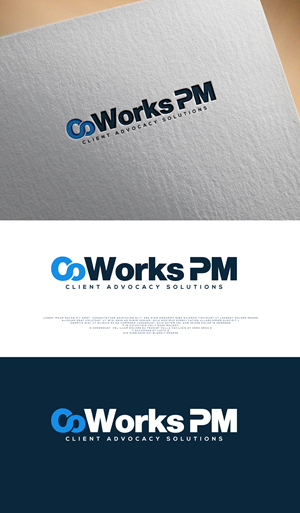 Diseño de Logo por uzzal100 para este proyecto | Diseño #33026503