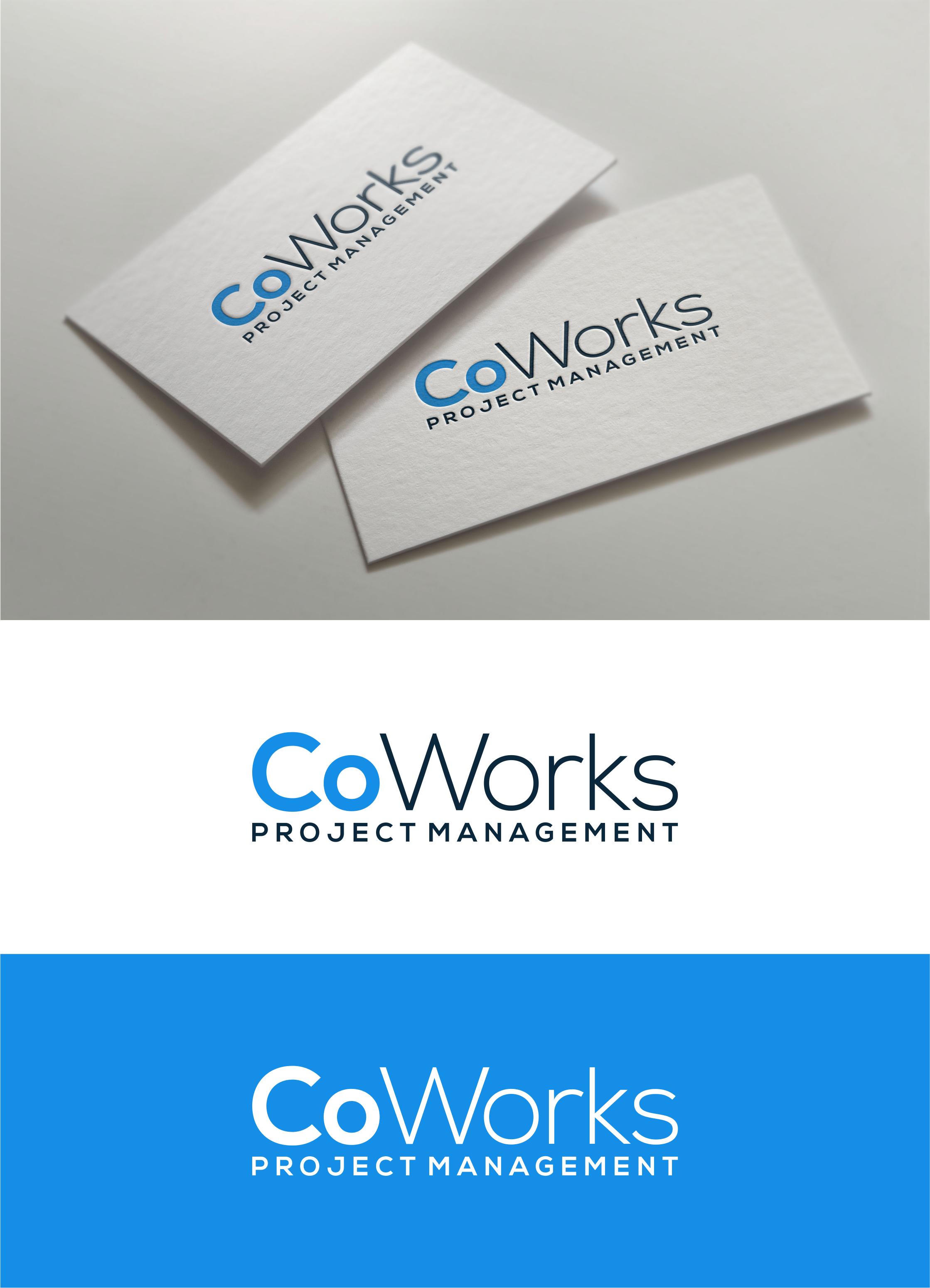 Logo Design by healer1617 for this project | Design #33025956