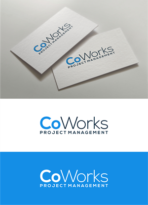 Logo Design by healer1617 for this project | Design: #33025956