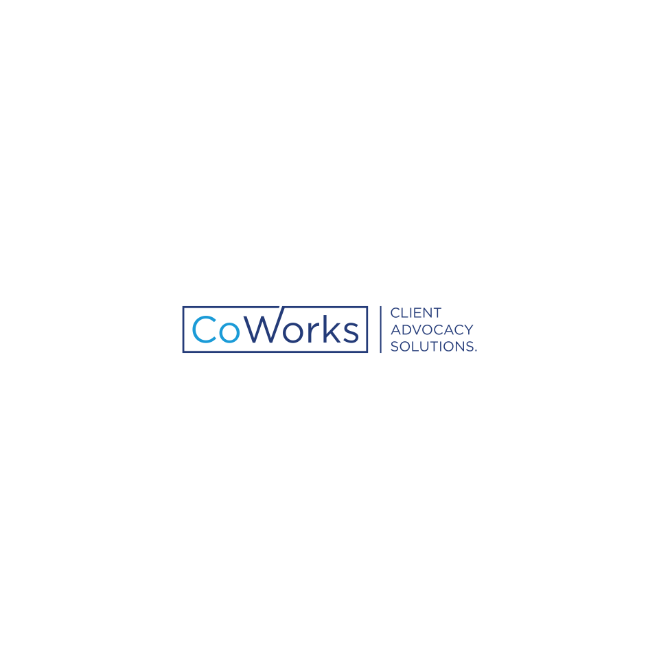 Logo Design by MK_STD for this project | Design #33063346