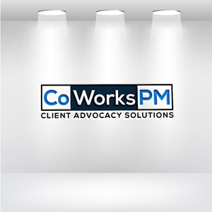Logo Design by Ahnaf Labib for this project | Design: #33025069