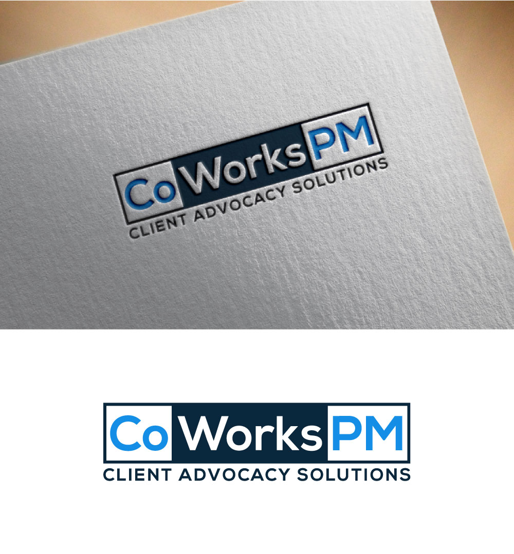 Logo Design by Ahnaf Labib for this project | Design #33025070