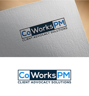 Logo Design by Ahnaf Labib for this project | Design: #33025070