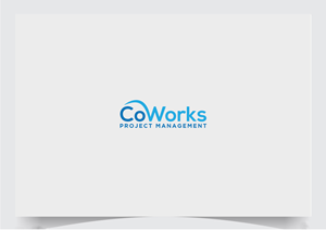Logo Design by Liinart for this project | Design: #33036027