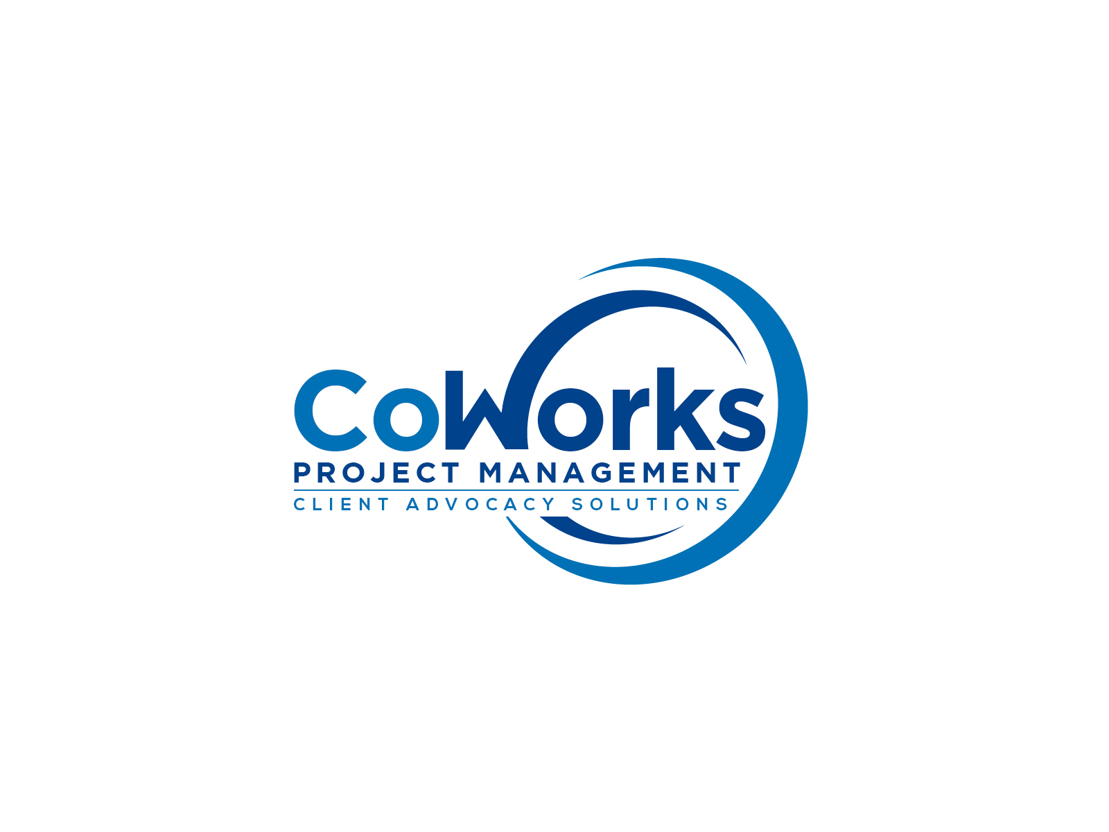 Logo Design by Liinart for this project | Design #33036028