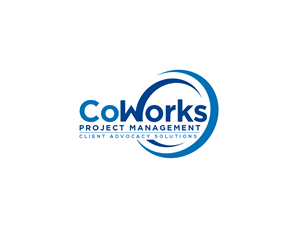 Logo Design by Liinart for this project | Design: #33036028