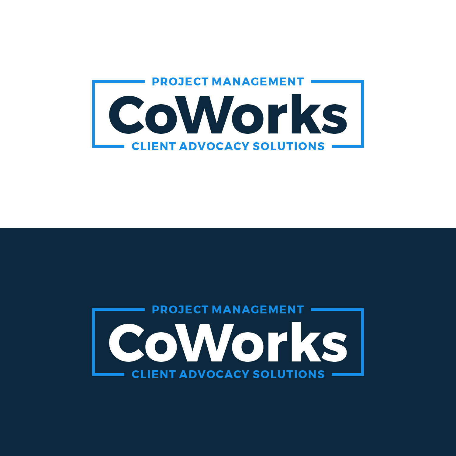 Logo Design by 16surya for this project | Design #33027005