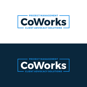Logo Design by 16surya for this project | Design: #33027005