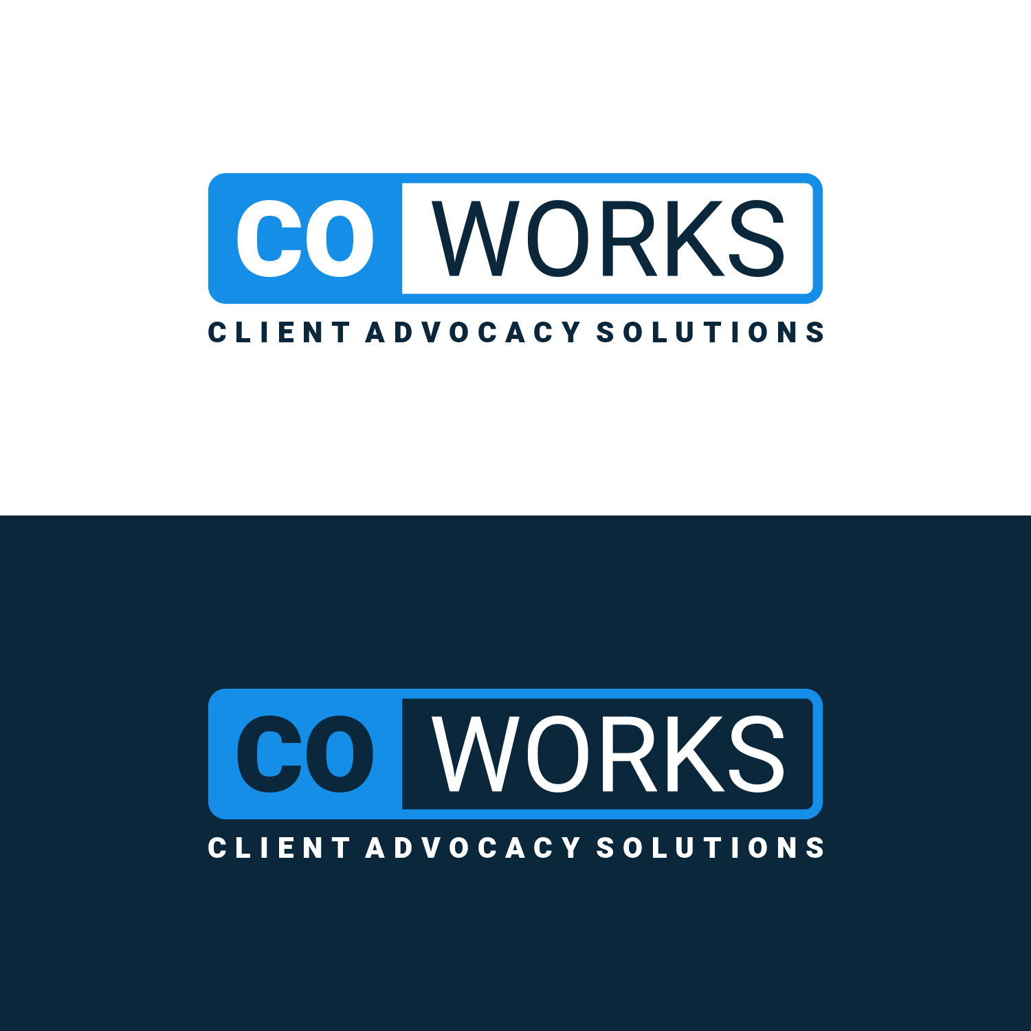 Logo Design by 16surya for this project | Design #33027006