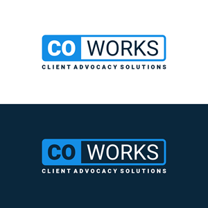 Logo Design by 16surya for this project | Design: #33027006