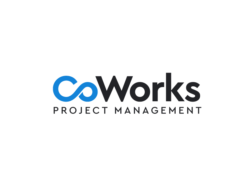 Logo Design by 4lv for this project | Design #33058084
