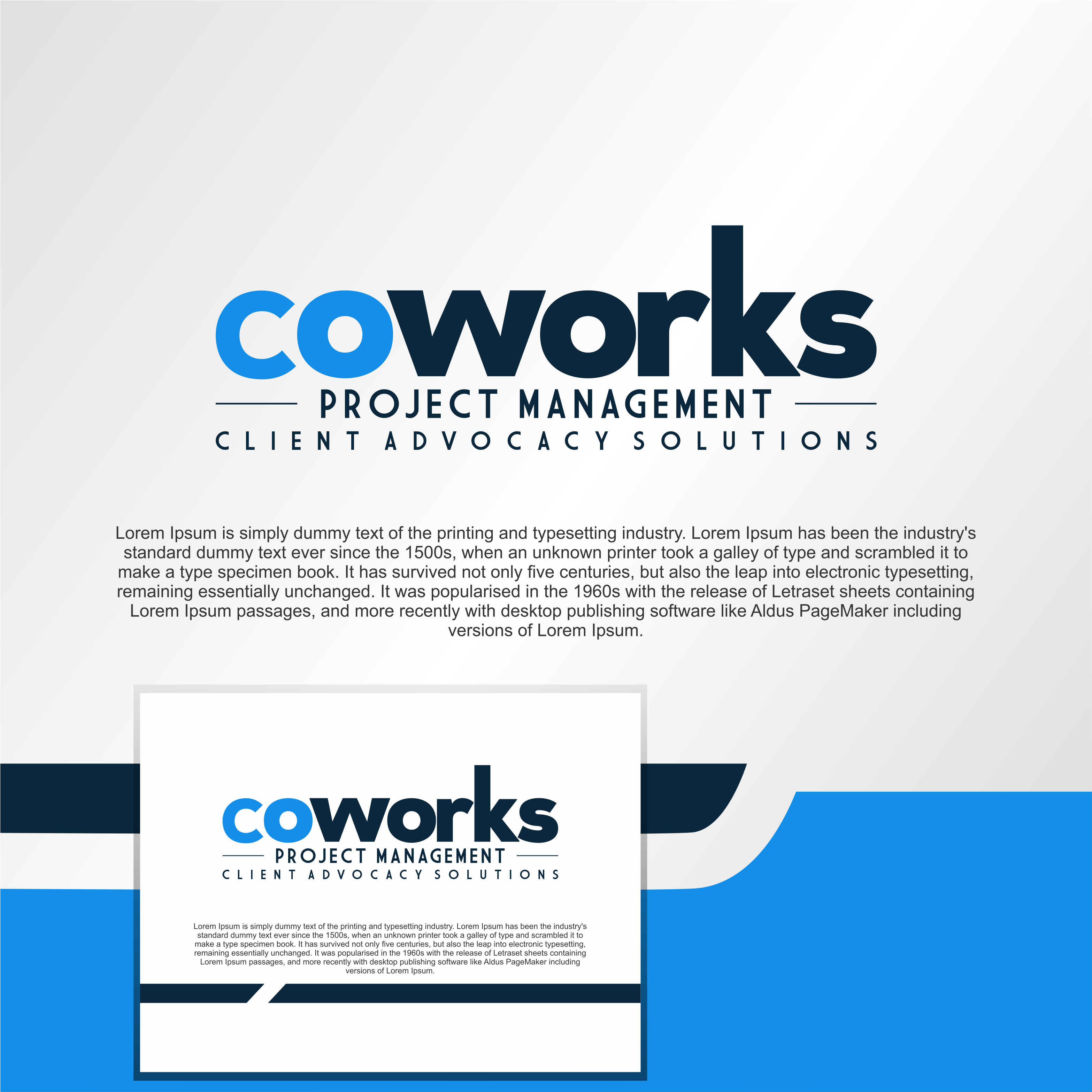 Design de Logo par diego costa pour ce projet | Design #33026163