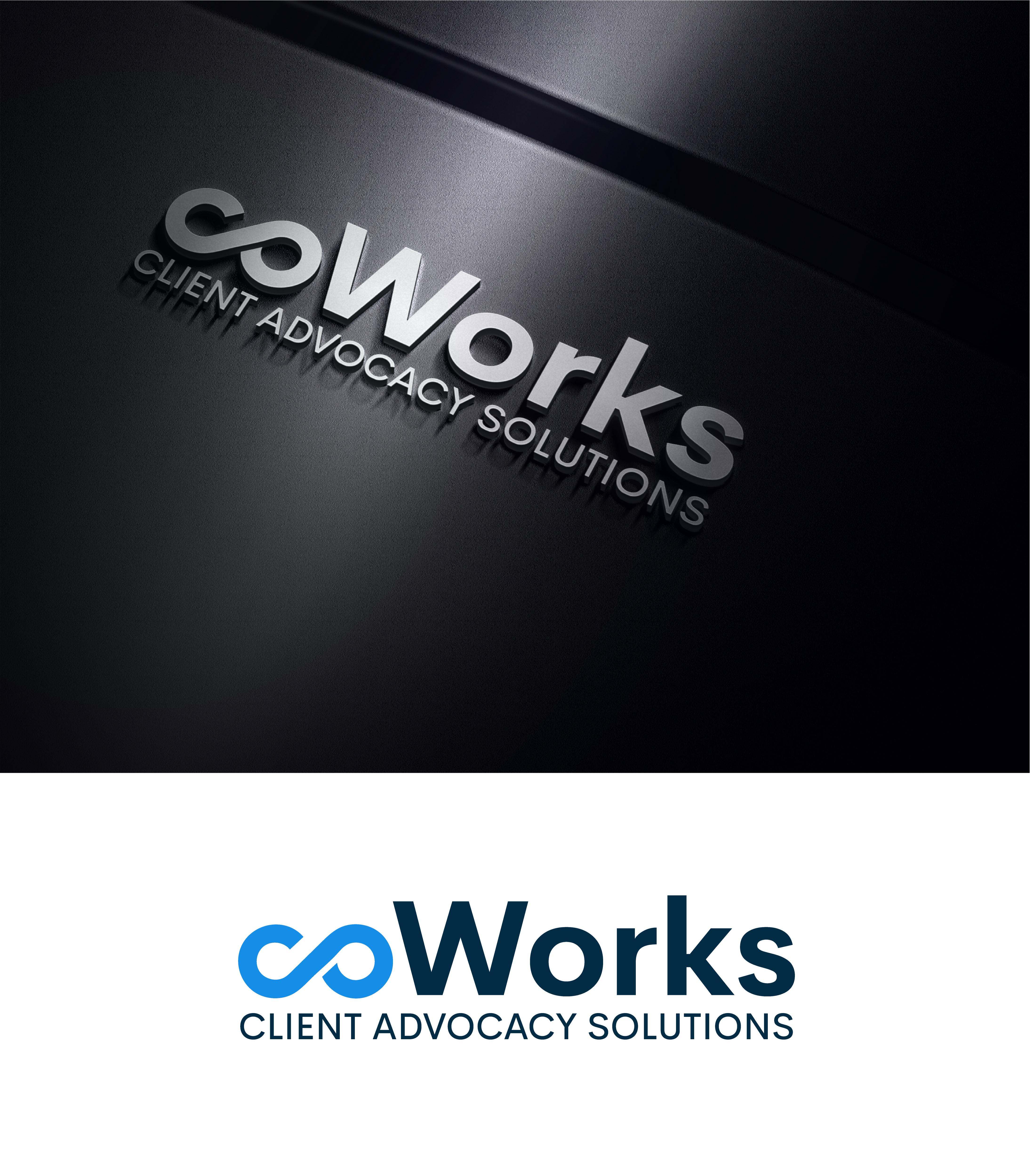 Logo Design by AKTech for this project | Design #33035662
