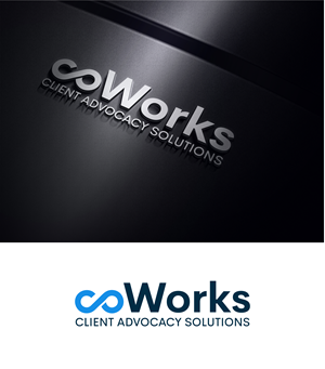 Logo Design by AKTech for this project | Design: #33035662