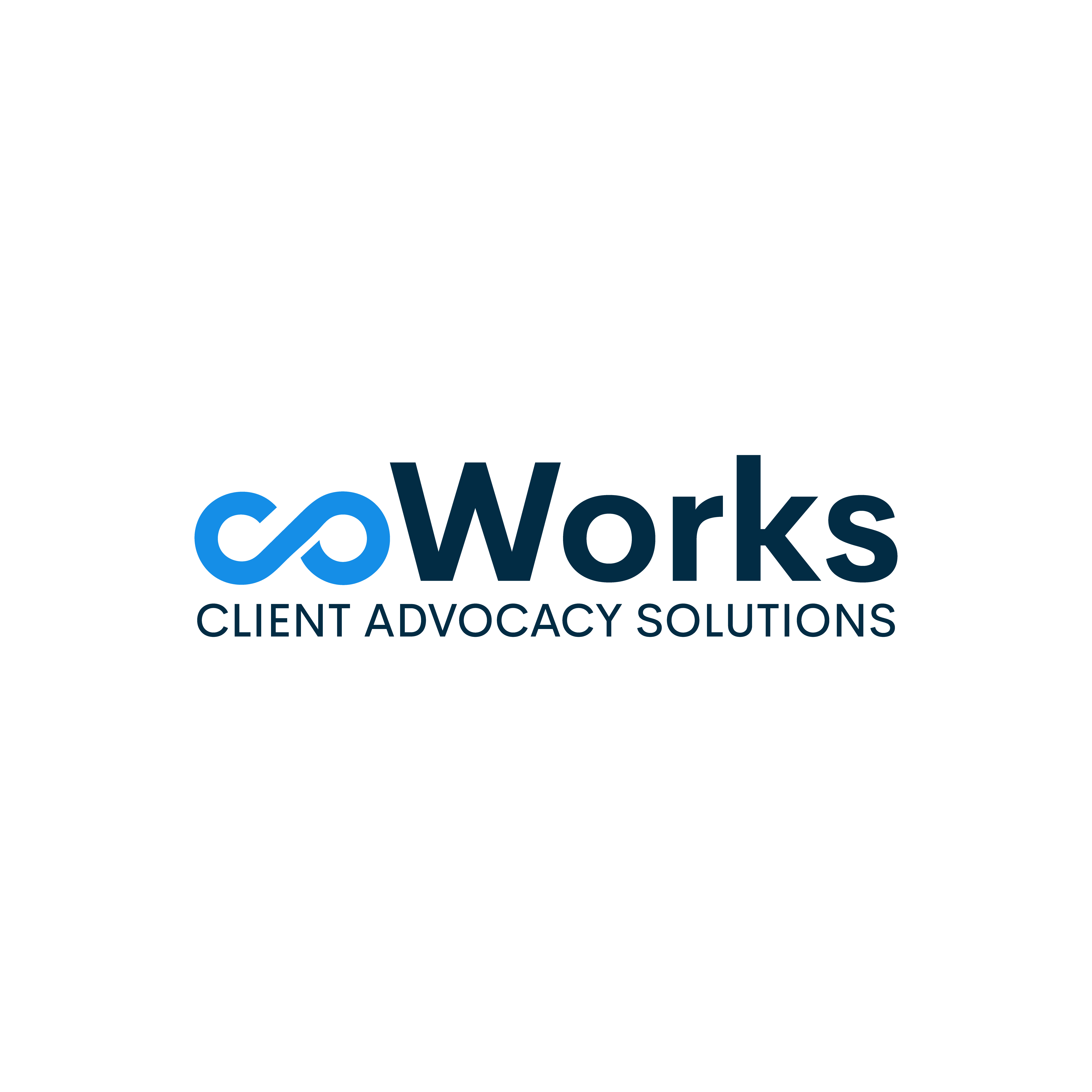 Logo Design by AKTech for this project | Design #33035675