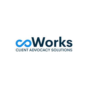Logo Design by AKTech for this project | Design: #33035675