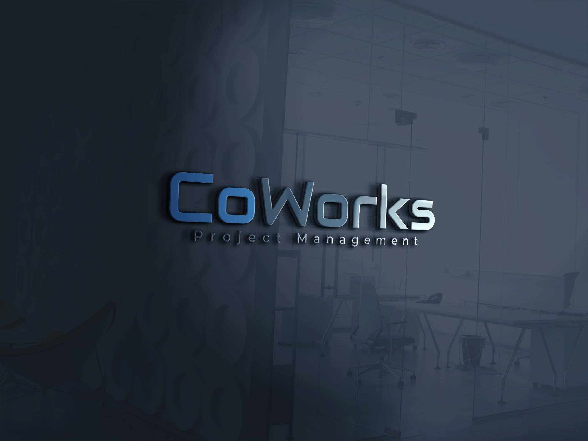 Logo Design by Designer-Sunji for this project | Design #33041799