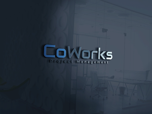 Logo Design by Designer-Sunji for this project | Design: #33041799