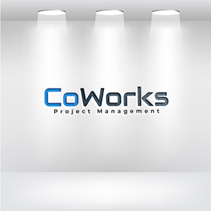 Logo Design by Designer-Sunji for this project | Design: #33041800