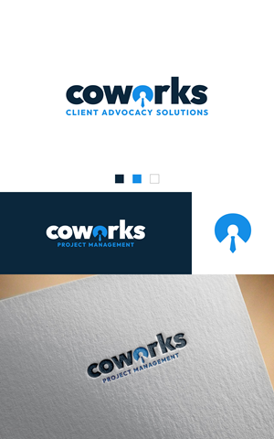 Logo Design by Dell_a.Design for this project | Design: #33026380