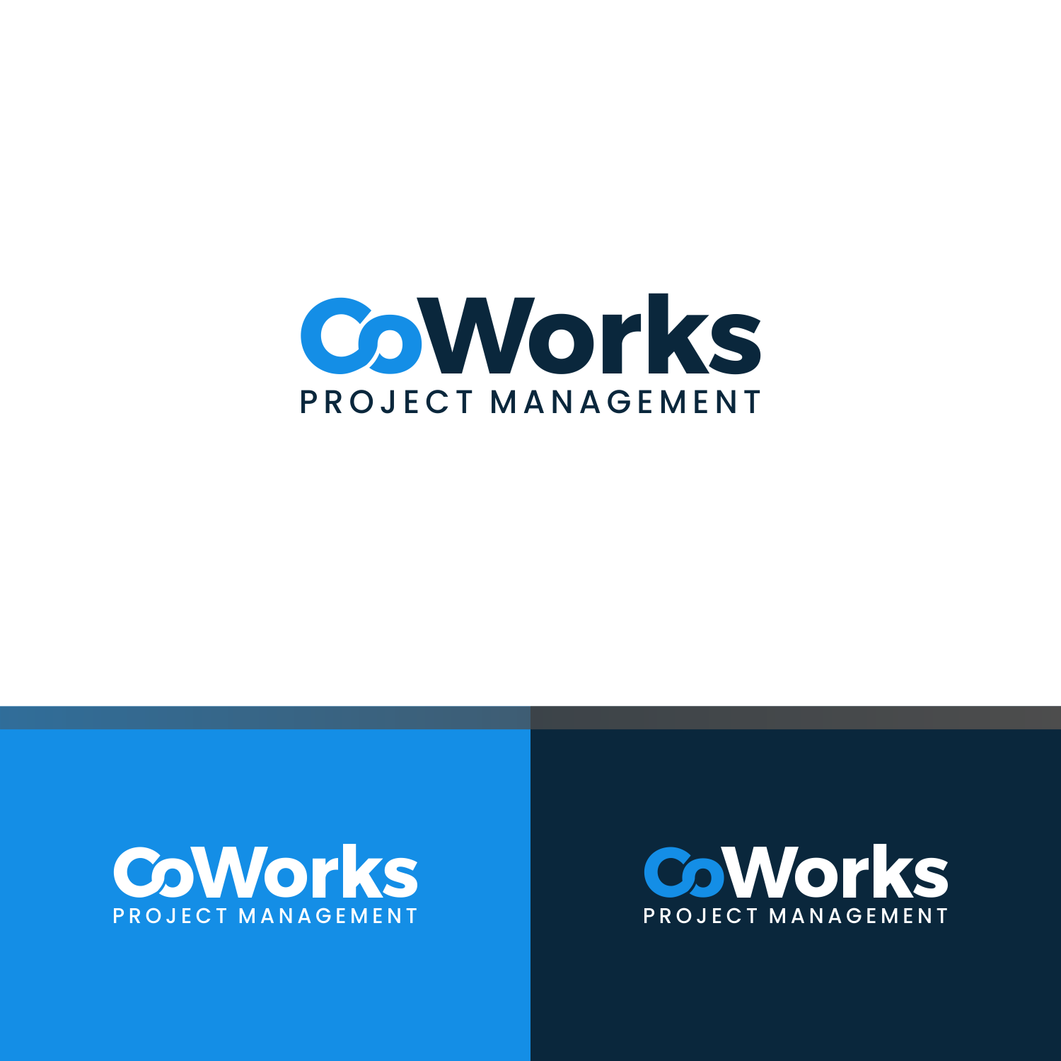 Logo Design by zia77 for this project | Design #33066444