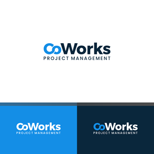 Logo Design by zia77 for this project | Design #33066444