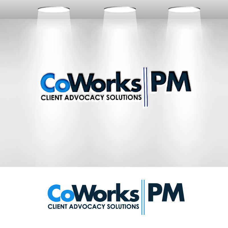 Logo Design by VisionCraft™ for this project | Design #33027811