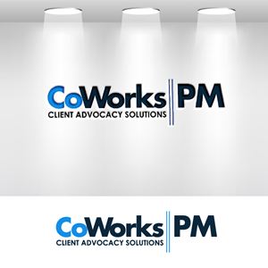 Logo Design by VisionCraft™ for this project | Design: #33027811