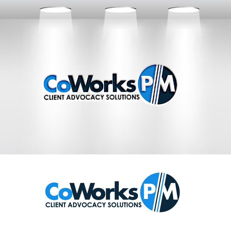Logo Design by VisionCraft™ for this project | Design #33027812
