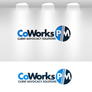 Logo Design by VisionCraft™ for this project | Design: #33027812