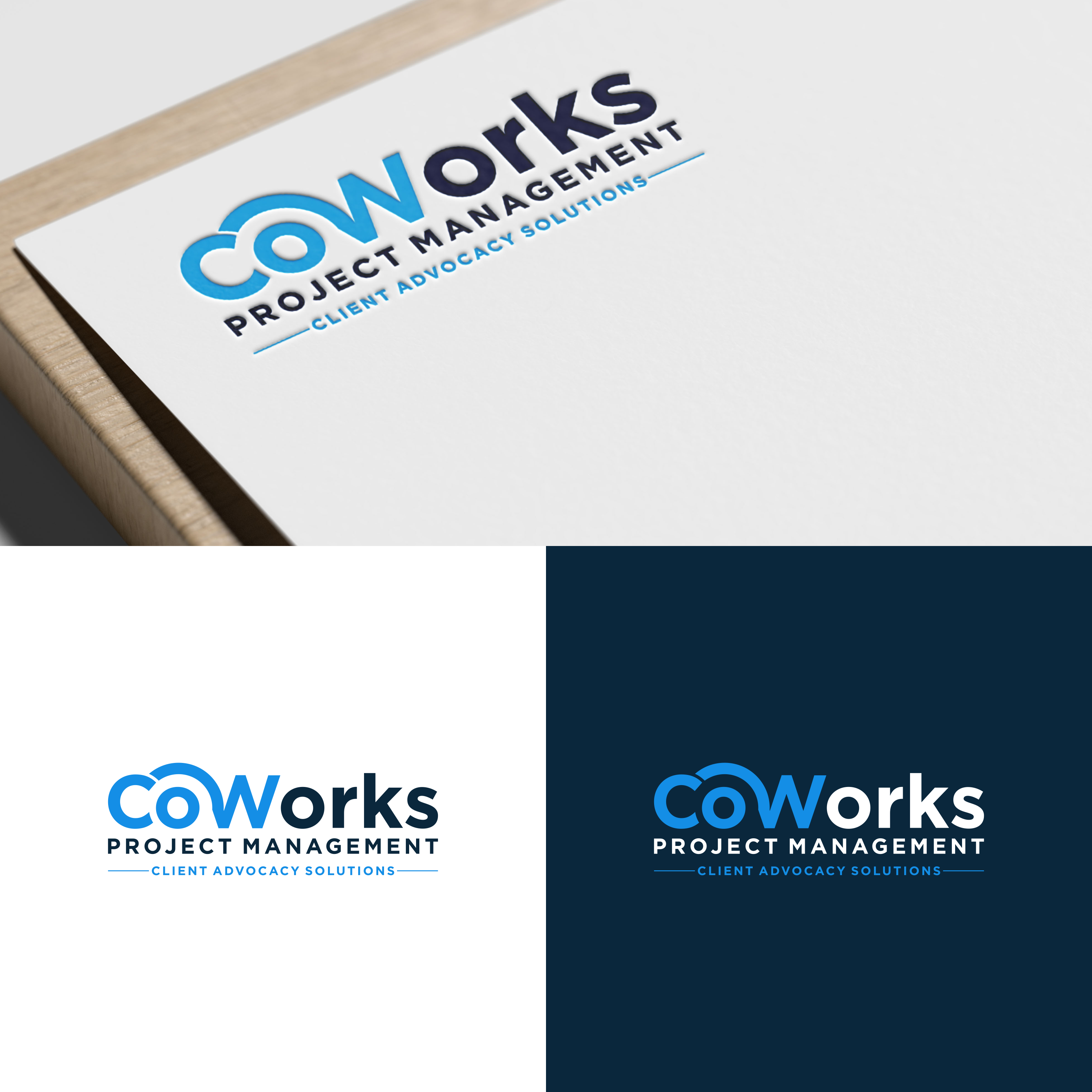 Logo Design by syad666 for this project | Design #33027644