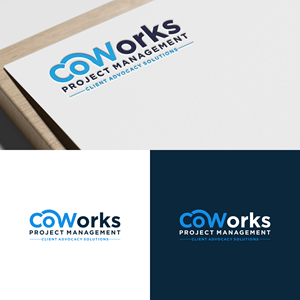 Logo Design by syad666 for this project | Design: #33027644