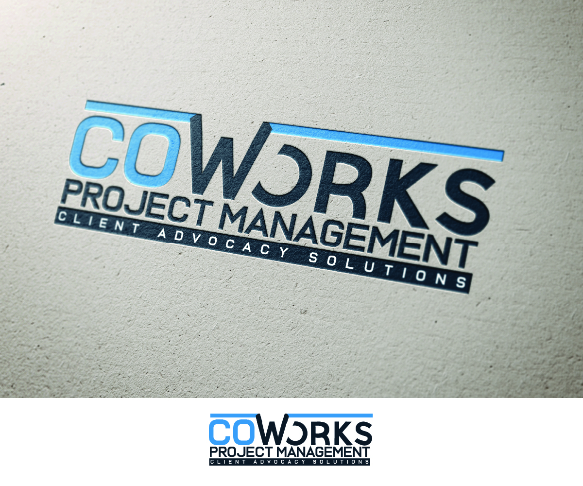 Logo Design by S5 for this project | Design #33057946