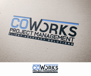 Logo Design by S5 for this project | Design: #33057946